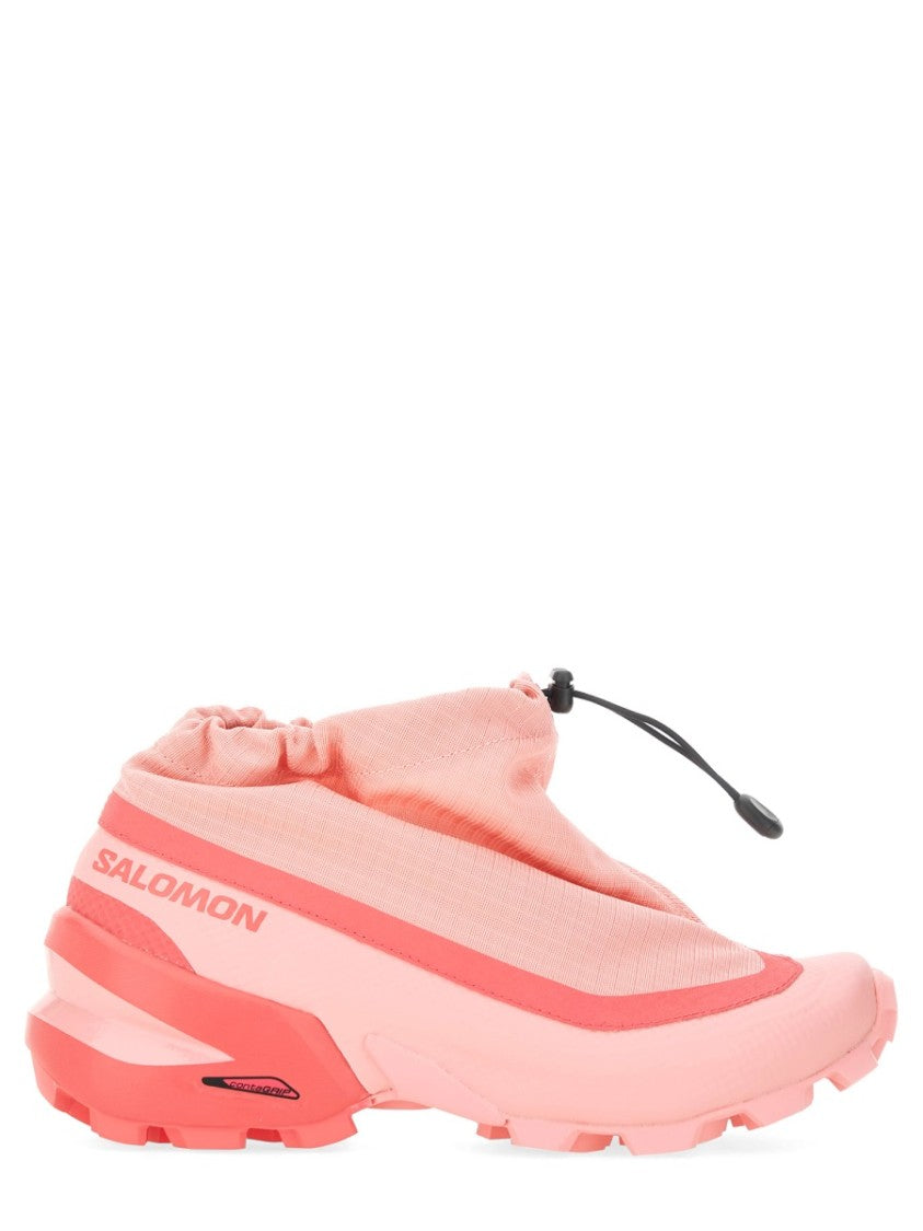 Mm6 By Maison Margiela X Salomon 
