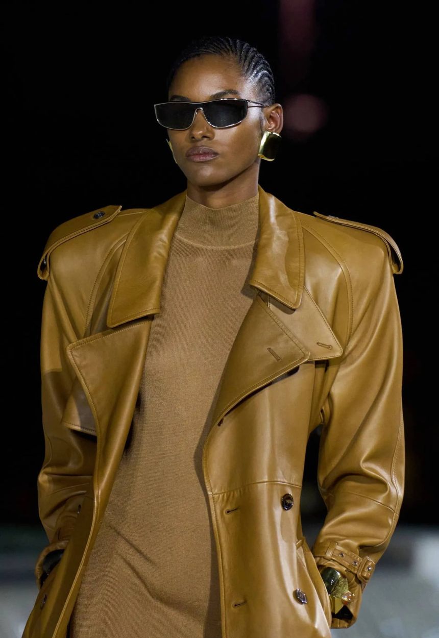 What is the “Quiet Luxury” Trend