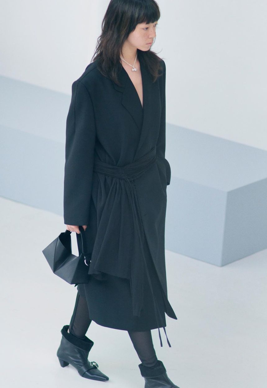 Mastering Workwear: Elevate Your Office Fashion