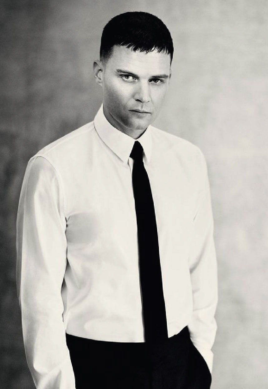 1017 ALYX 9SM is the new industry standard for smart casual