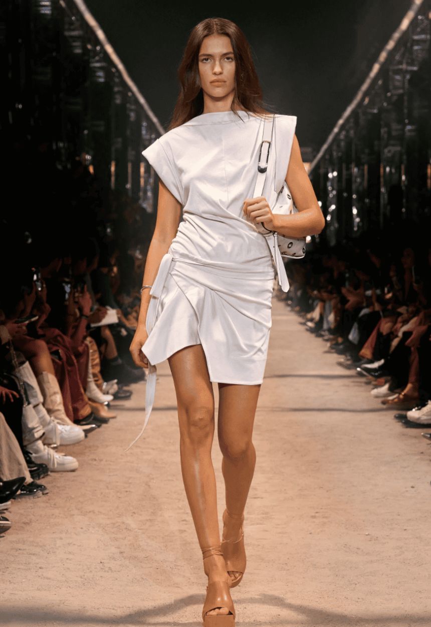 Isabel Marant must-haves