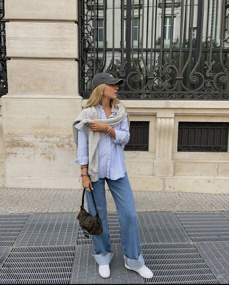 Top 5 Designer Bags to Snag Vintage at THE LIST