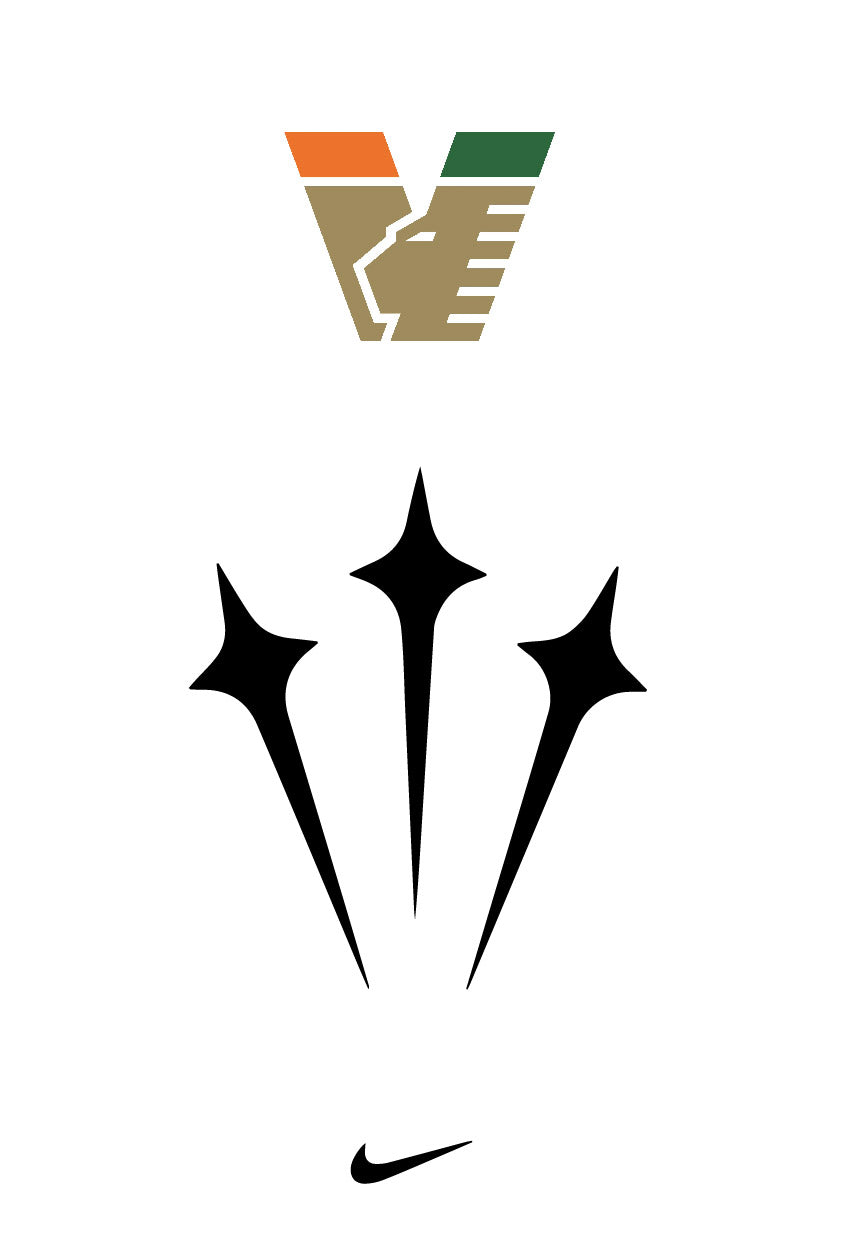 Drake's Nocta continues it's stream of collabs with Venezia FC's playing uniforms