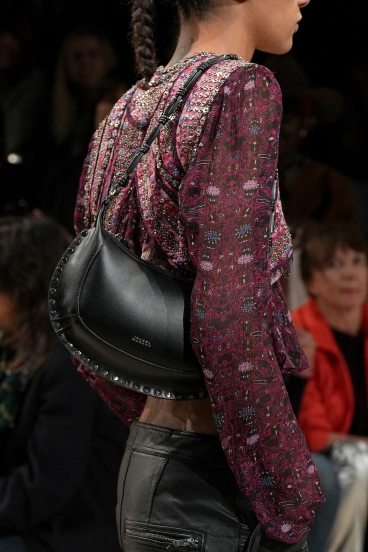 The best designer bags under $1,000 to invest in for 2025