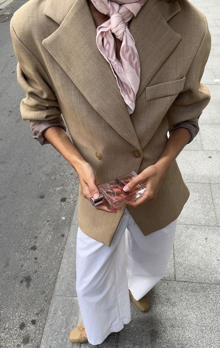 Designer Pieces to Elevate You Everyday