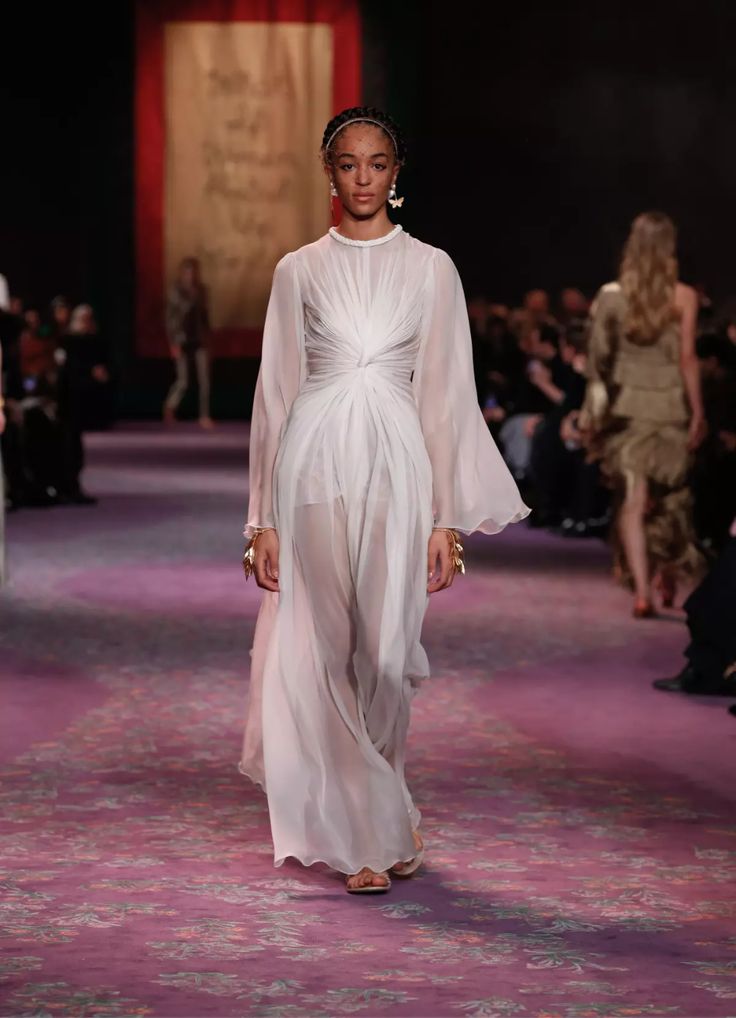Awsome Sheer Sheer Fashion