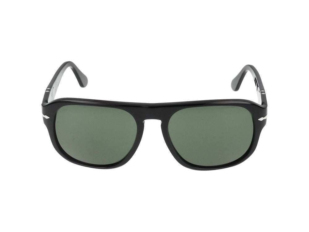 Persol Sunglasses 0Po3310s 95/31 57/18/145