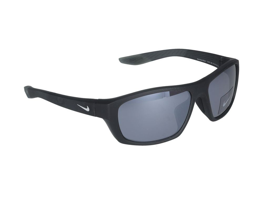Nike Sunglasses Brazen Boost Fj1975 060