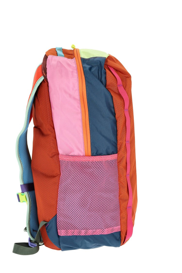 Cotopaxi Zaino Batac Del Dia 24 Litri