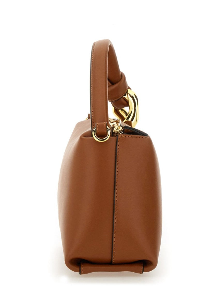 J. W. Anderson "Jwa Corner" Bag