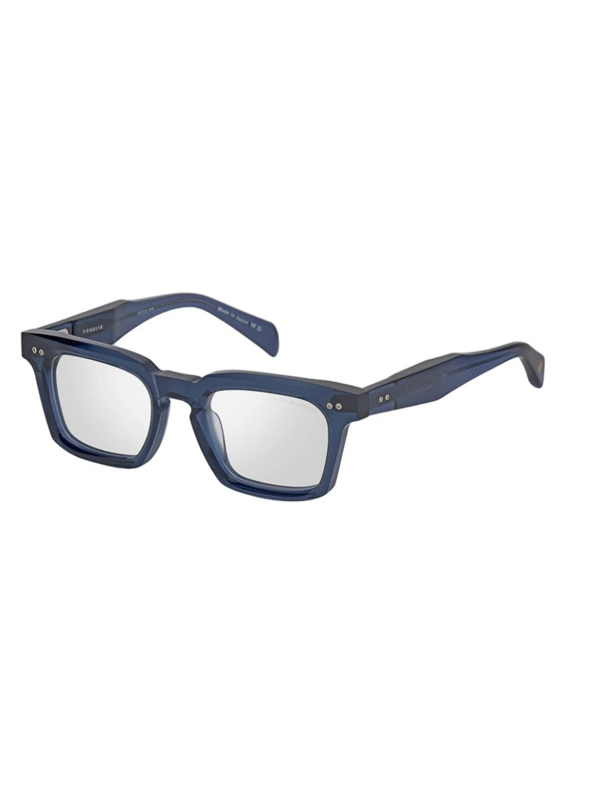 Dita International Fit 50 Mm Optical Frames