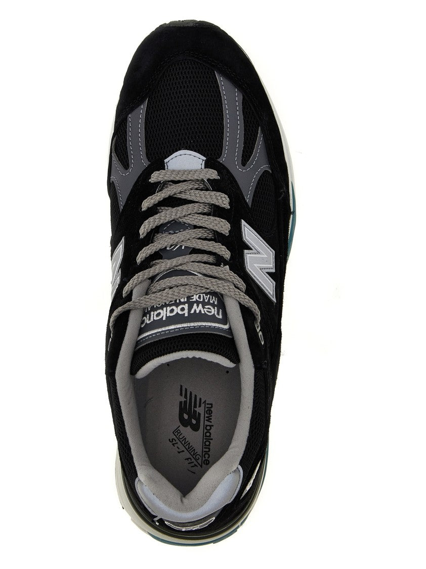 New Balance '991V2' Sneakers