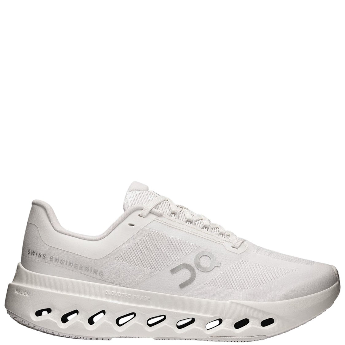 On Running Cloudsurfer Next Sneakers