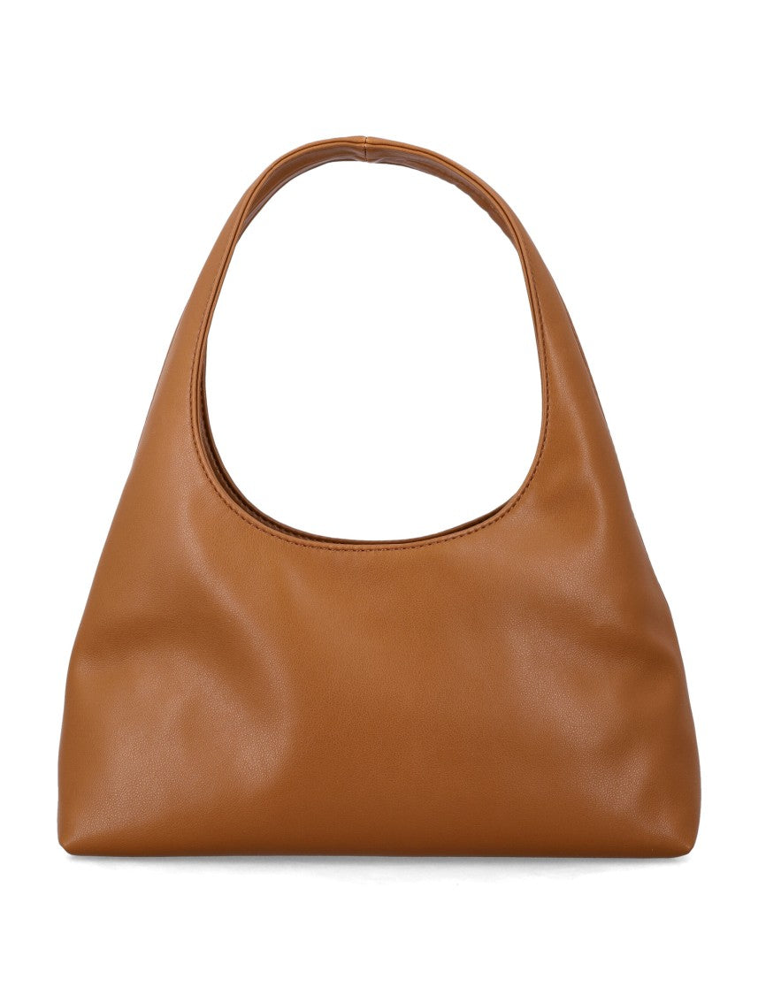 A.P.C. Baby Ninon Shoulder Bag