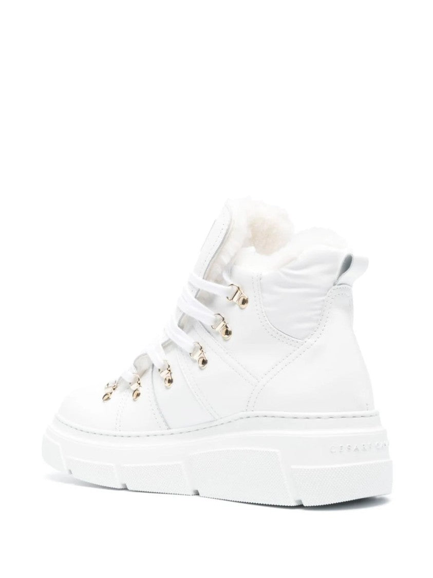 Casadei Galaxy Sneakers