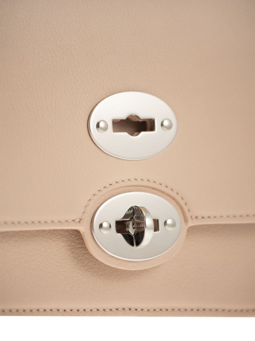 Zanellato Ella - Hand Bag