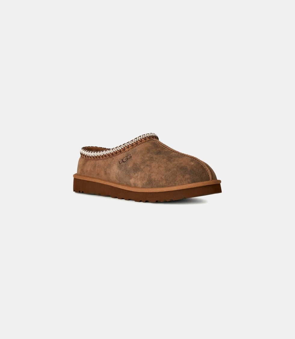 Ugg M Tasman Baxter