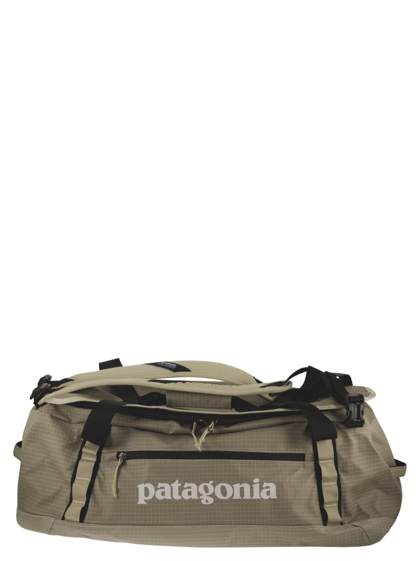 Patagonia Black Hole Duffel 55L - Canvas Bag