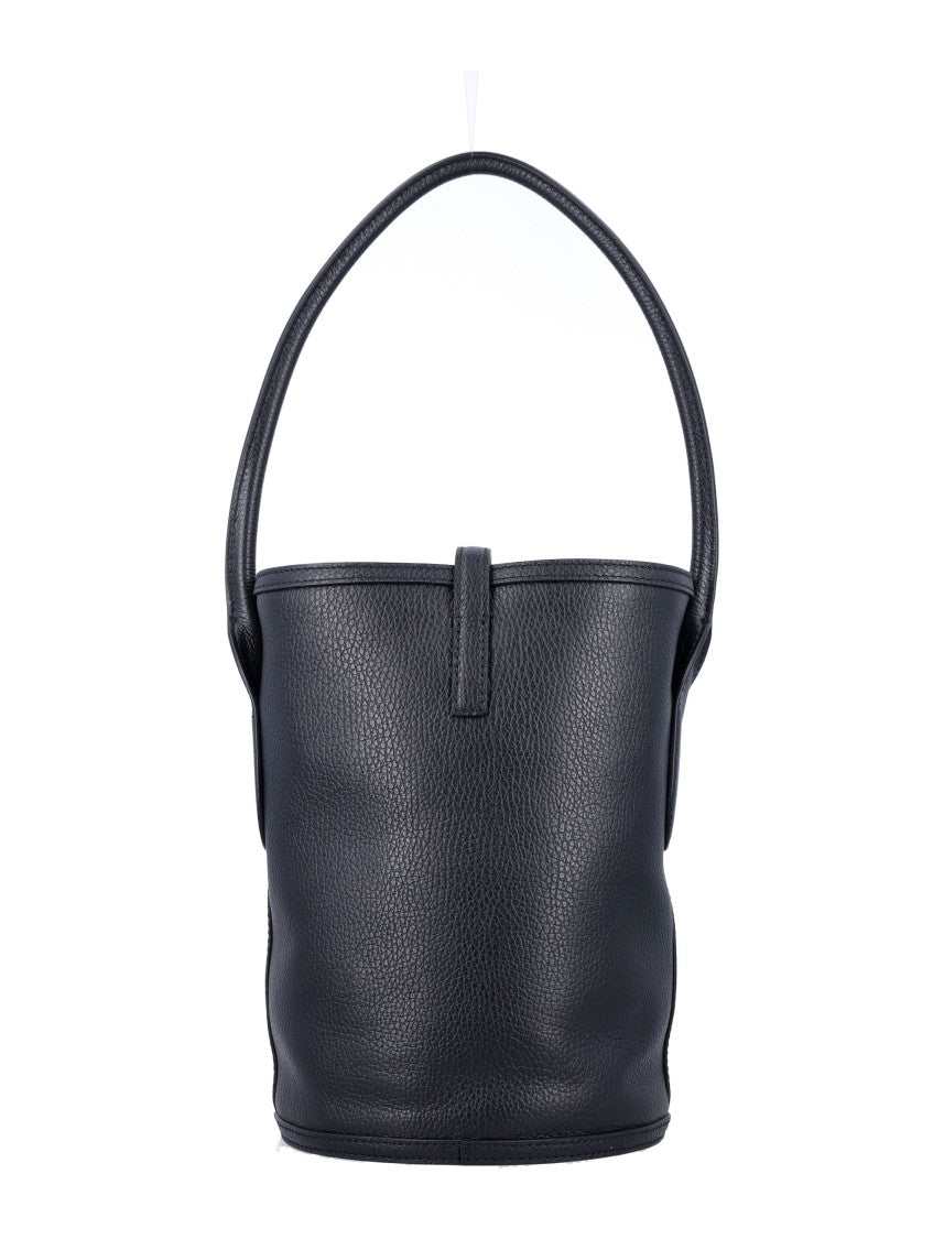 By Malene Birger Marylle Small Bucket