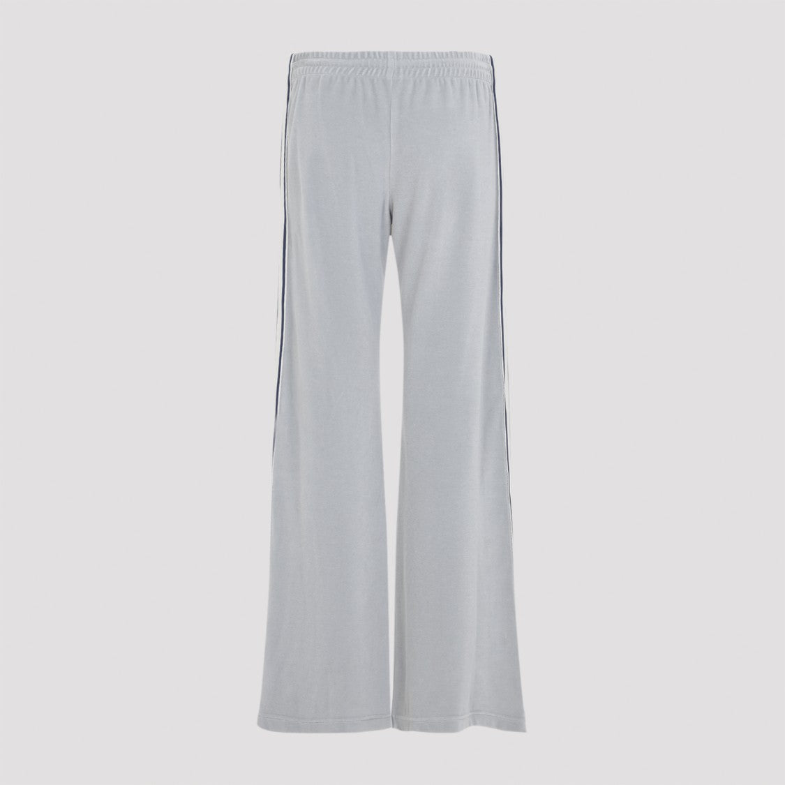 Celine Triomphe Track Pants
