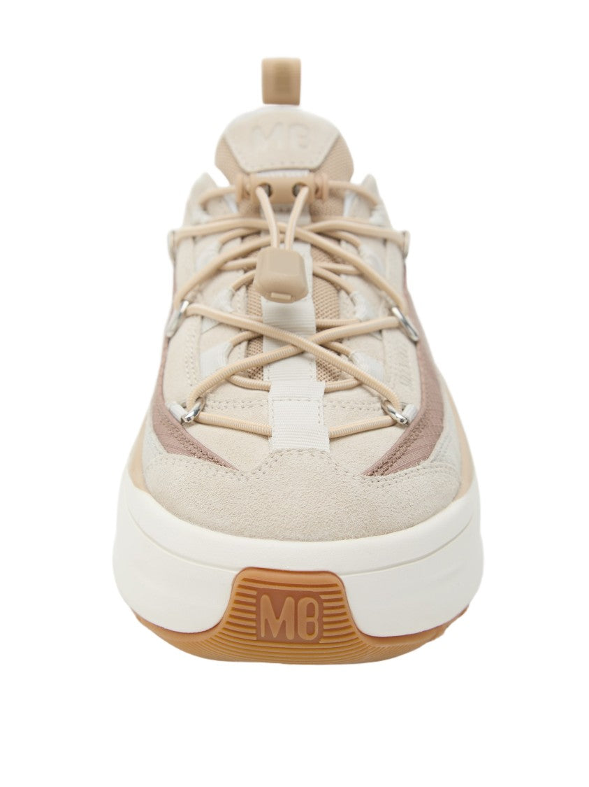 Moon Boot Moon247 Xlace Sneakers