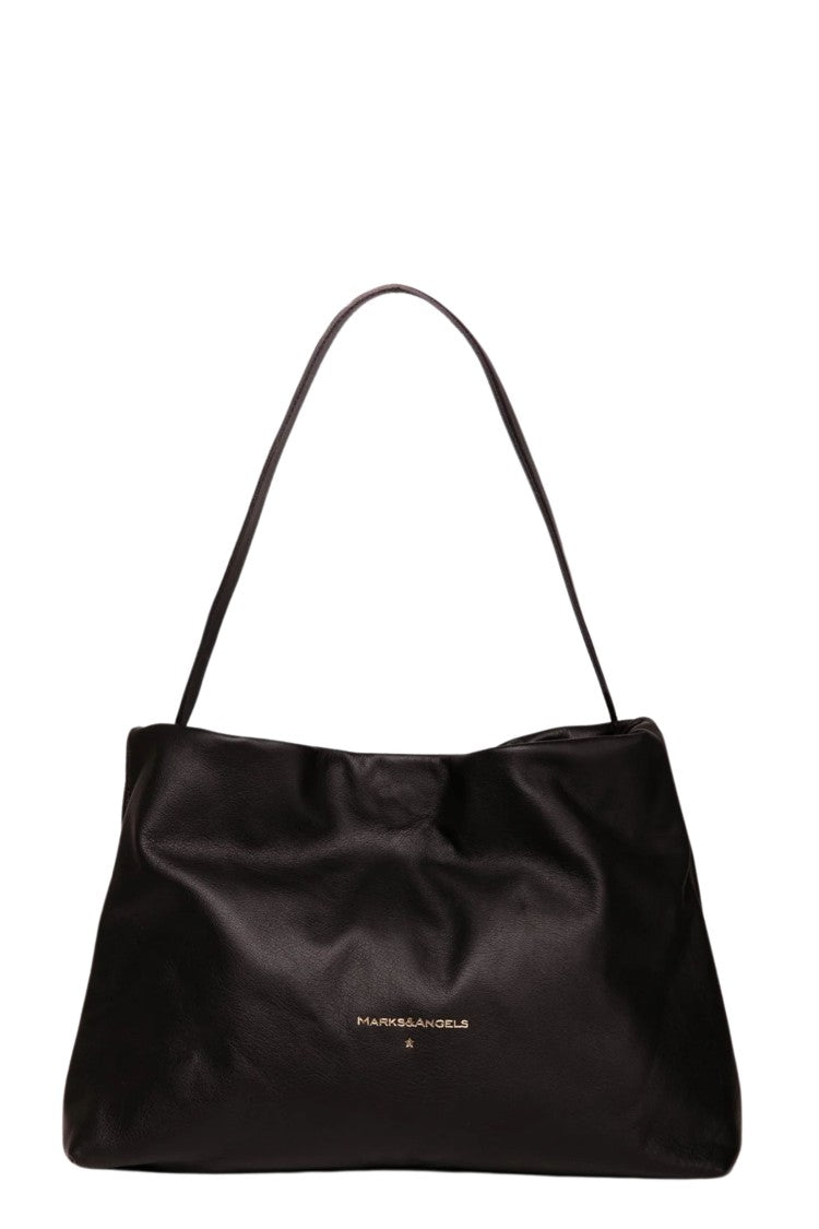 Marks & Angels Michela Bag