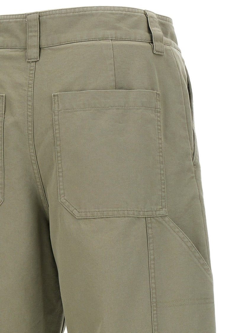 A.P.C. 'Fergus' Pants