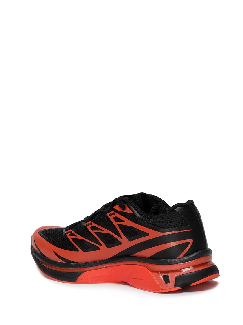 Mm6 By Maison Margiela X Salomon Limited Edition Sneakers Xt-Mm6