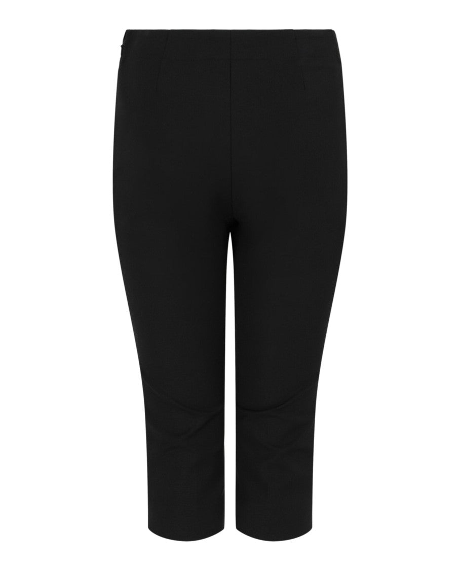 Givenchy Pedal Pusher Capri Pants