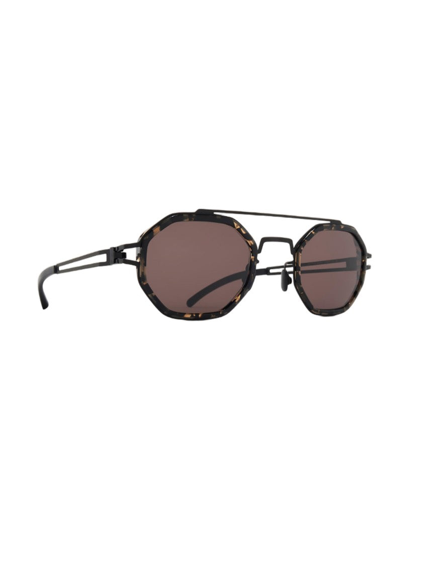 Mykita International Fit 26 Mm Optical Frames