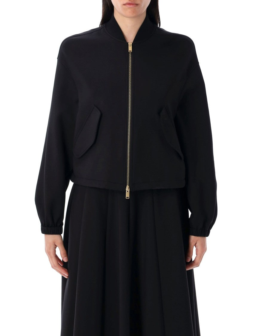 Fabiana Filippi Scuba Windbreaker