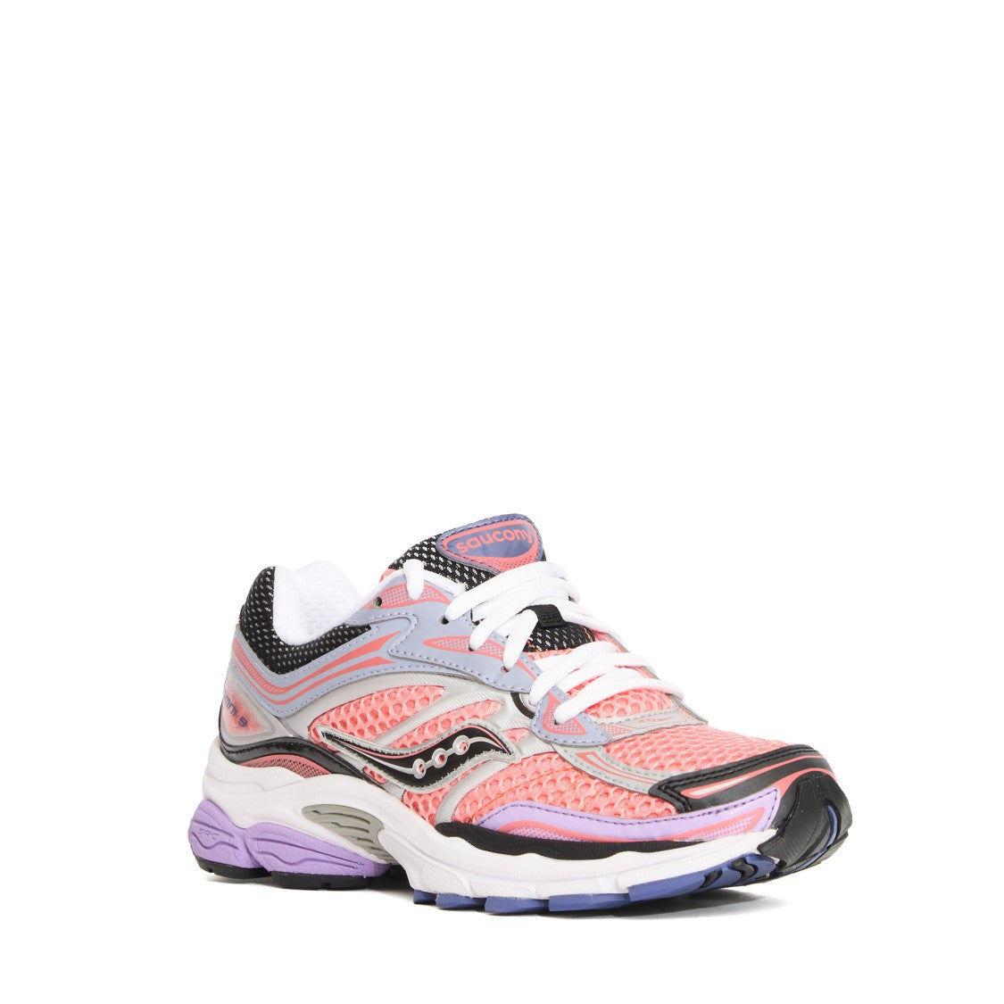 Saucony Progrid Omni 9 Sneakers