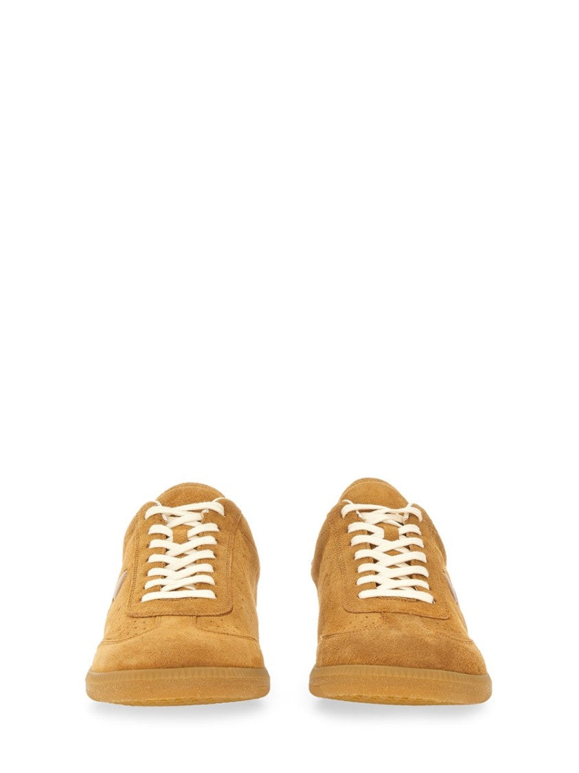 Isabel Marant "Brycy" Sneaker
