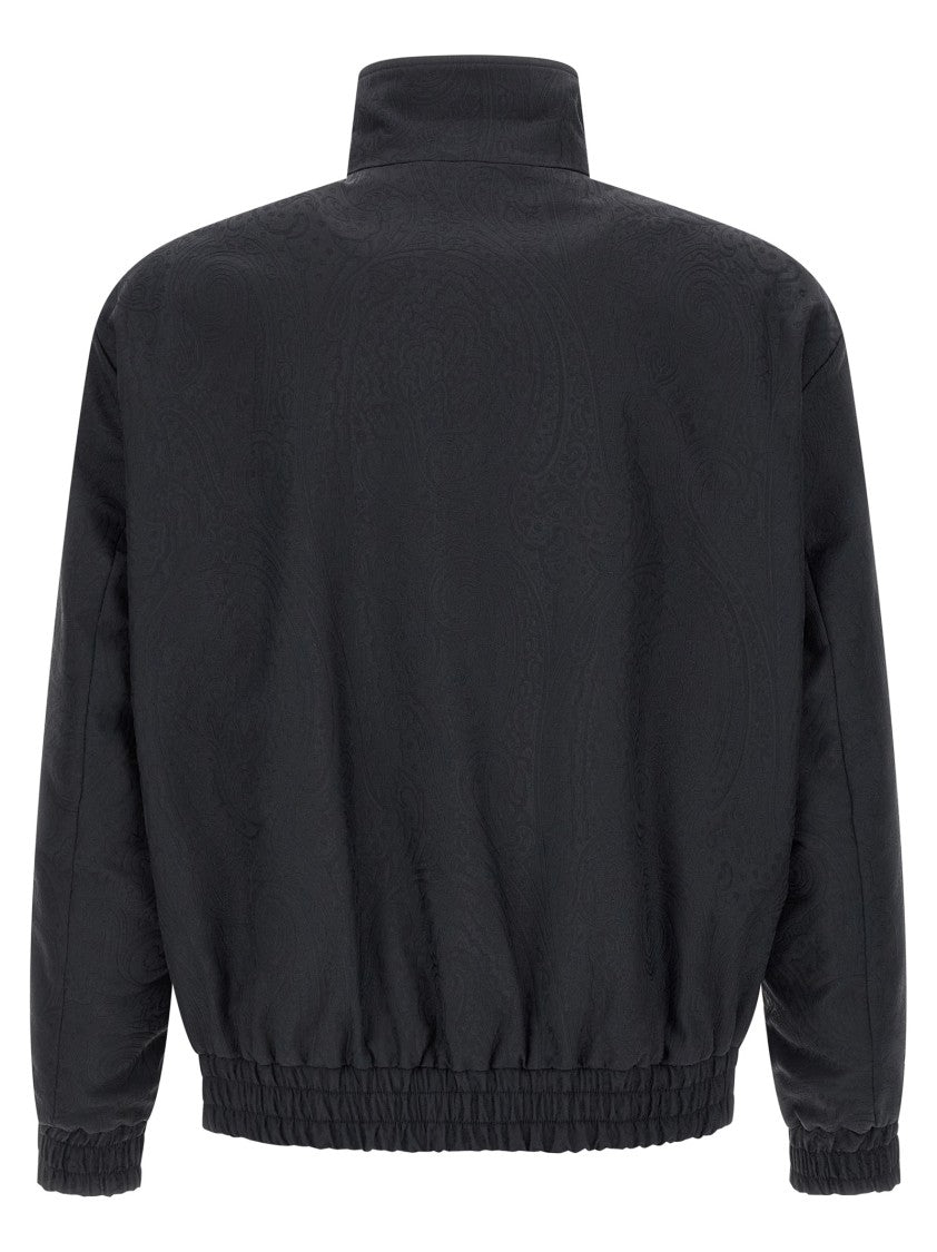 Etro 'Arnica' Jacket