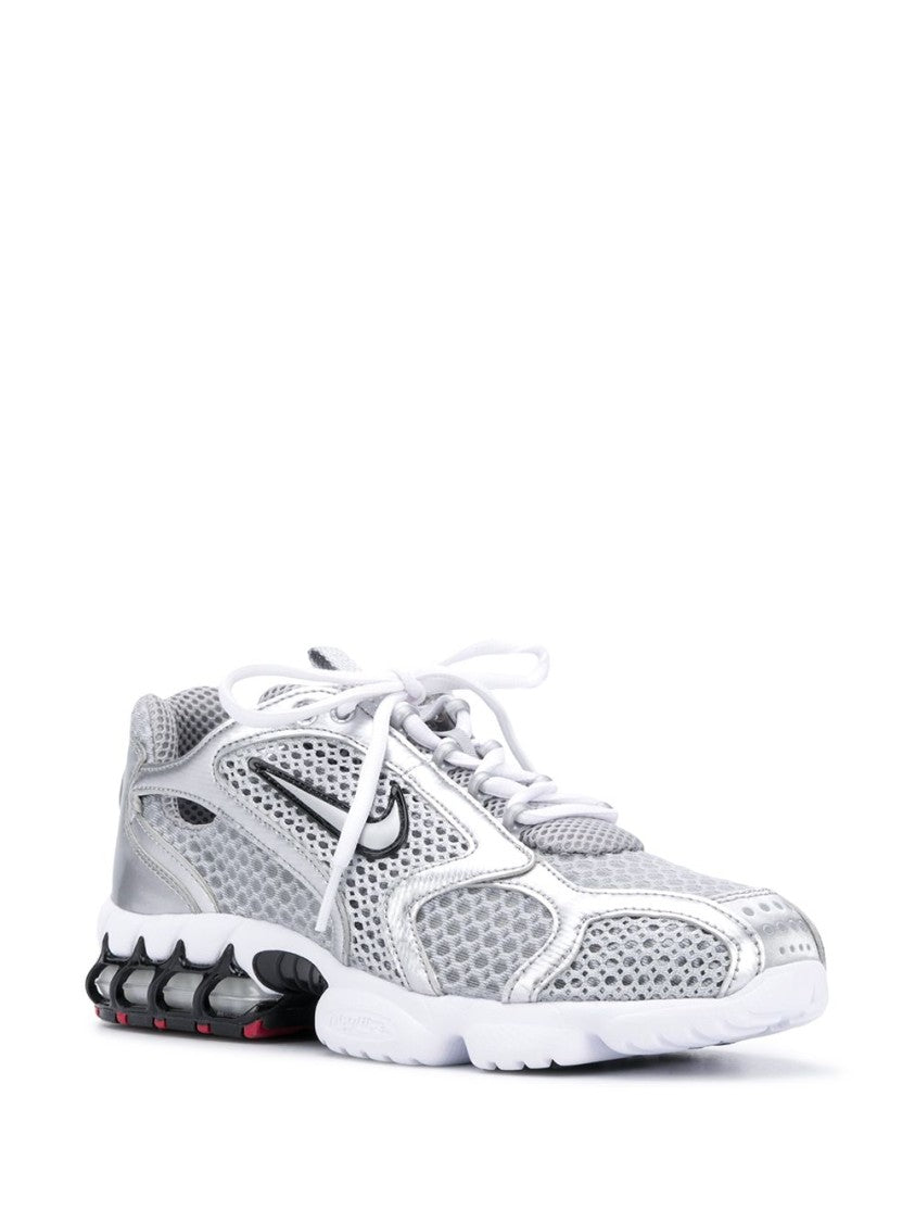 Nike Spiridon Cage 2 Sneaker