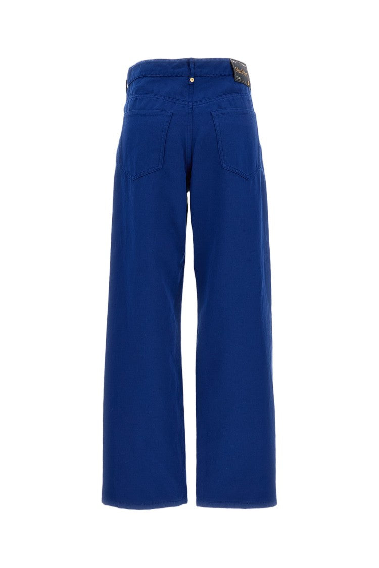 Max Mara Onorata Jeans
