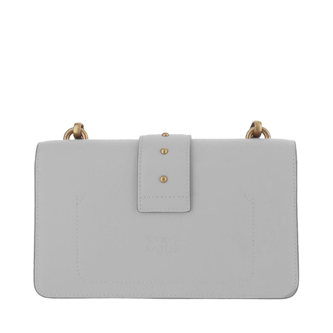 Pinko Love One Mini Bag