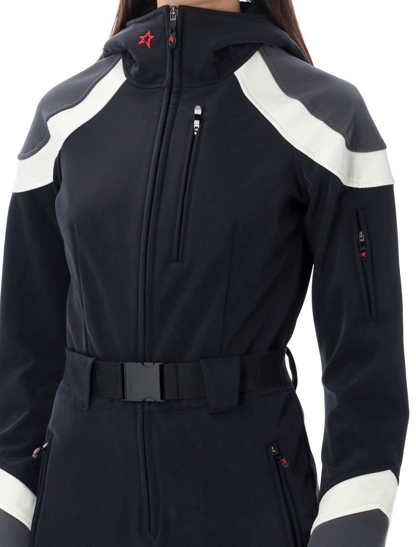 Perfect Moment Allos Ski Suit