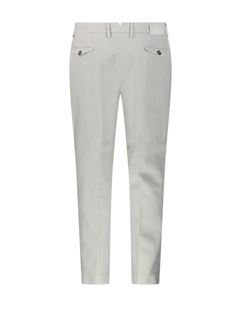 Santaniello Arechi Pant