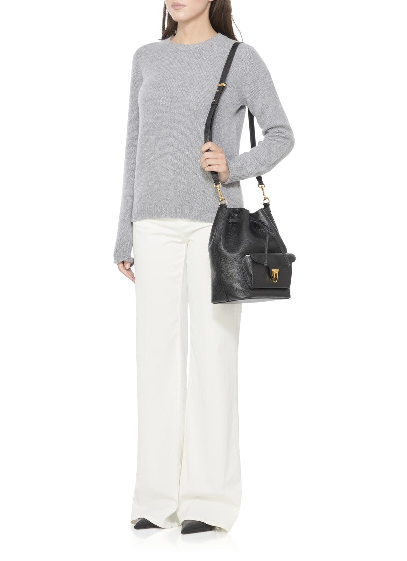 Coccinelle Beat Generatio Medium Bag