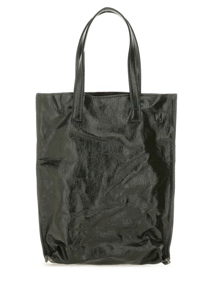 Uma Wang Medium Tote Bag