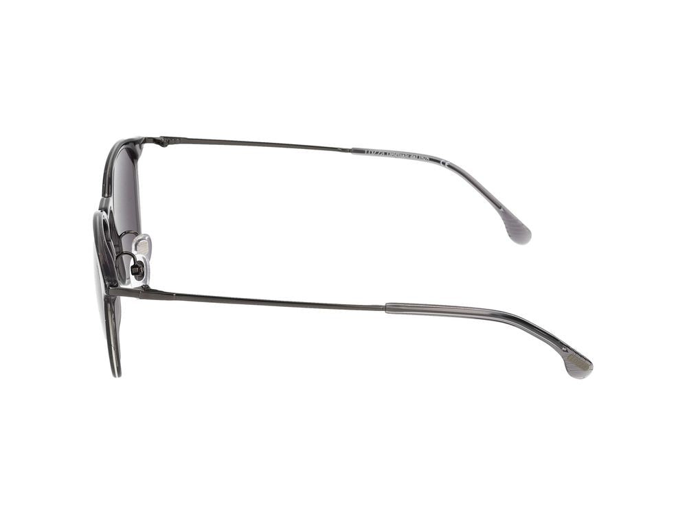 Lozza Sunglasses Sl4281 09Mb 52/21/145
