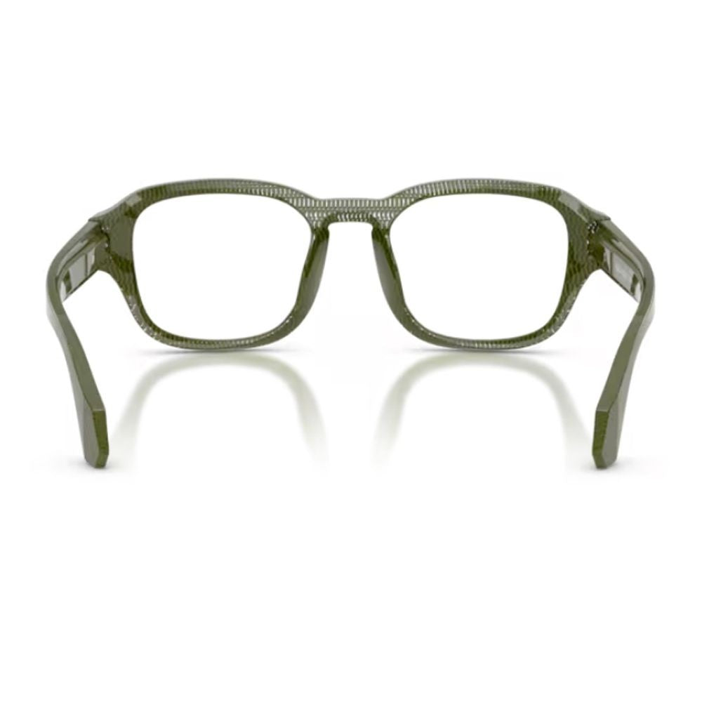 Alain Mikli A03512m Sunglasses