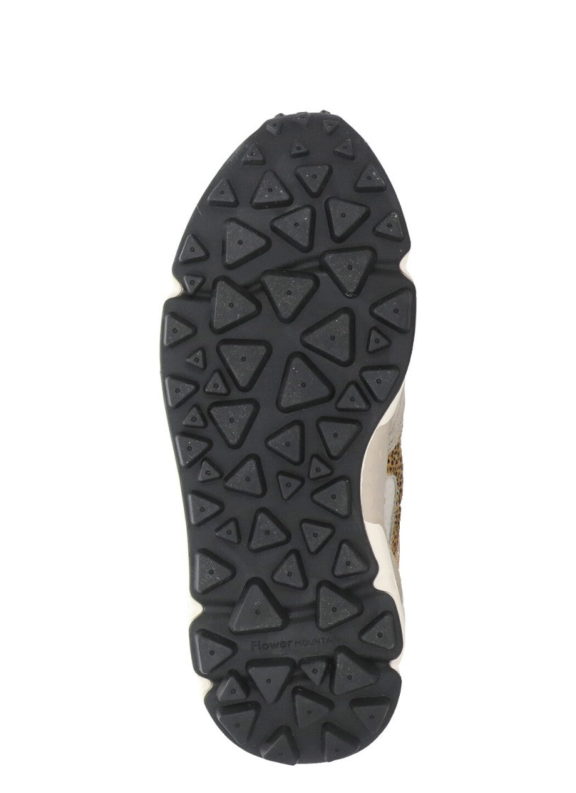 Flower Mountain Yamano 3 Sneakers