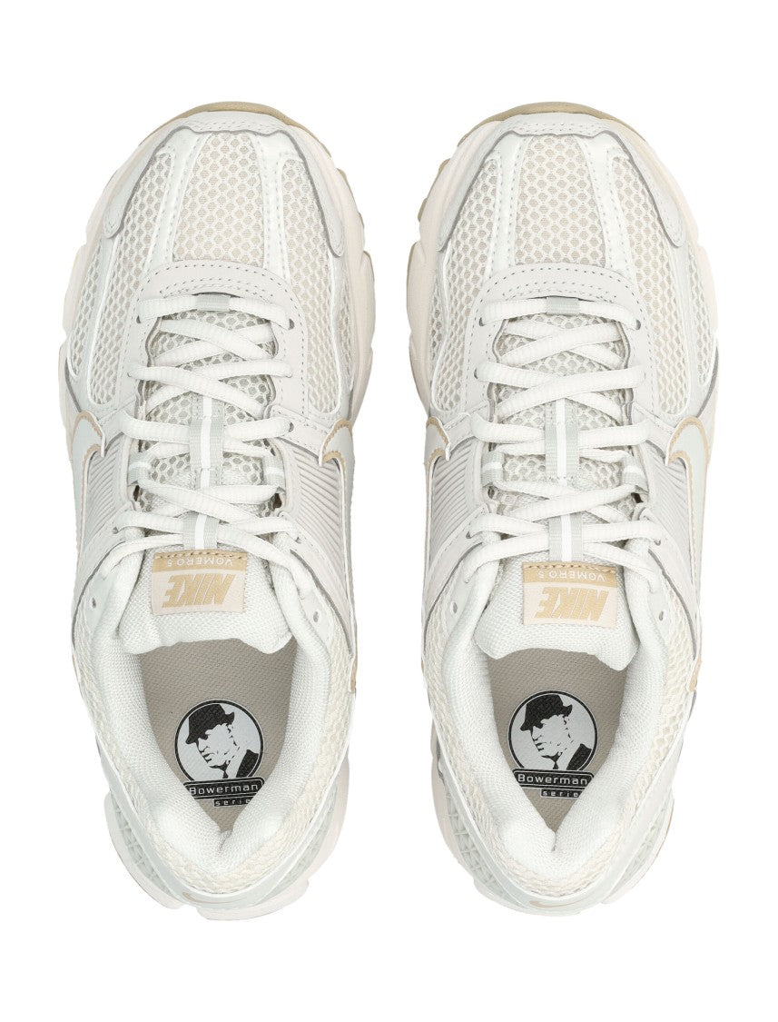 Nike Zoom Vomero Pure Platinum Sneakers