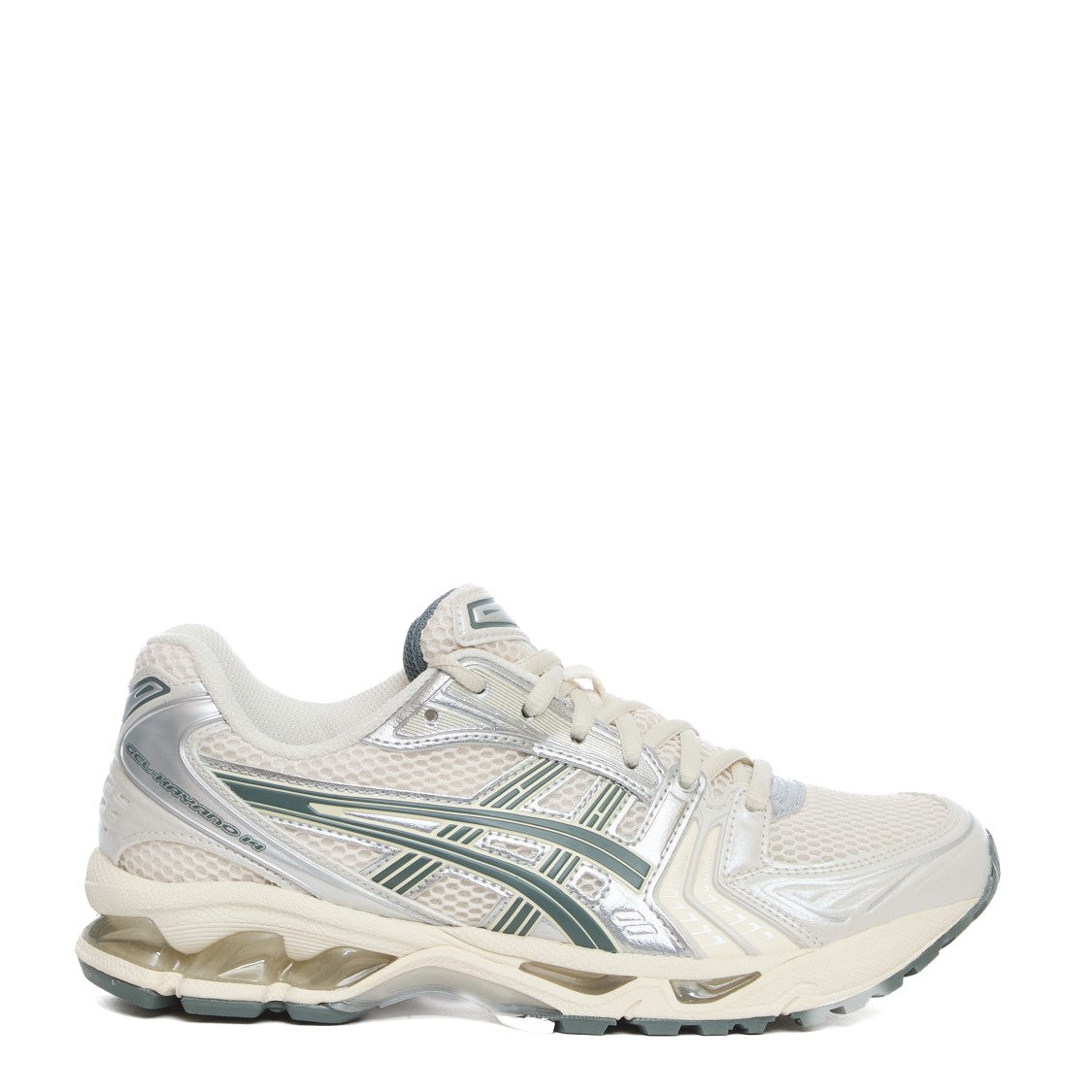 Asics Gel-Kayano 14 Sneakers