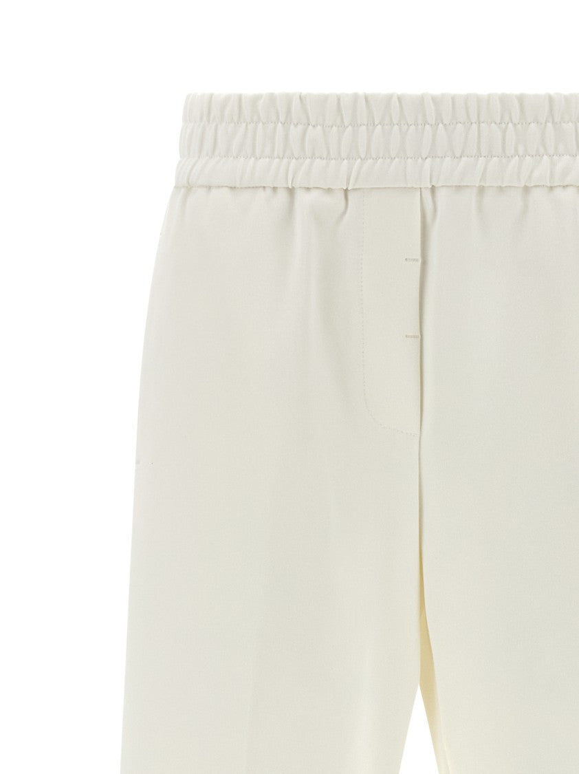 Peserico Punto Luce' Pants