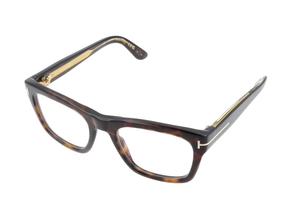 Tom Ford Ft6076-B Acetate Glasses
