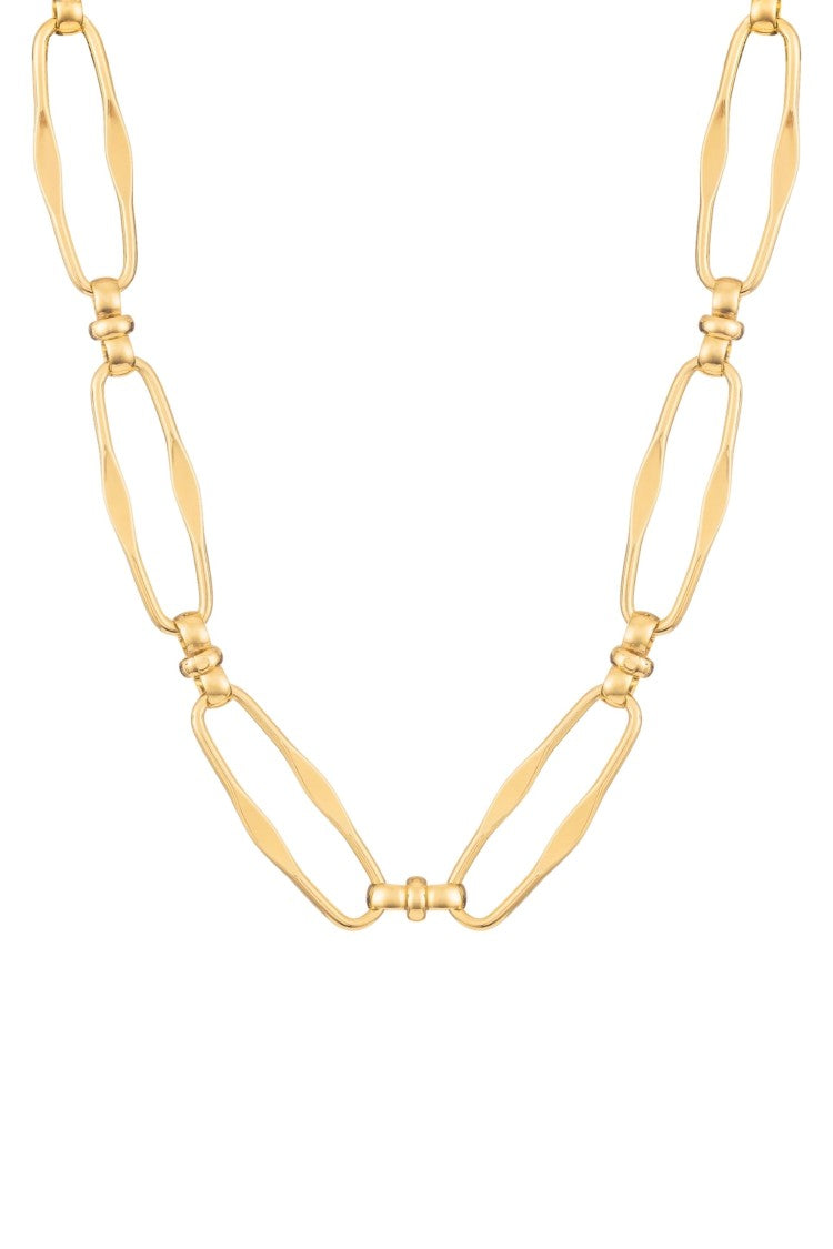 Federica Tosi Sylvie' Necklace