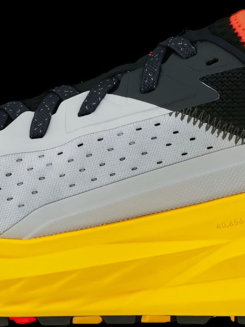Altra Olympus 6 Sneakers